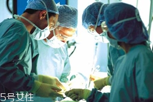 結(jié)扎手術(shù)后能恢復生育能力嗎？不可逆