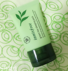 油性肌膚適合用什么品牌的護(hù)膚品？這6款產(chǎn)品拯救大油田