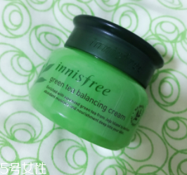 油性肌膚適合用什么品牌的護(hù)膚品？這6款產(chǎn)品拯救大油田