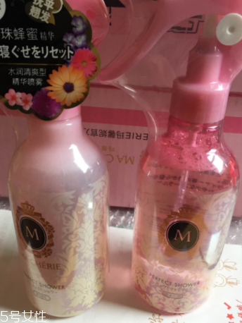 油性肌膚適合用什么品牌的護(hù)膚品？這6款產(chǎn)品拯救大油田