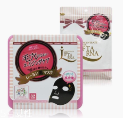 什么潔面產品好用？口碑最好的潔面產品 