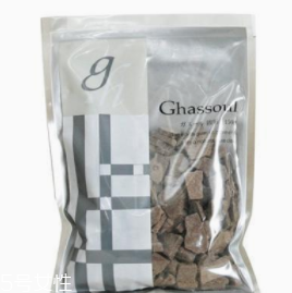 什么潔面產品好用？口碑最好的潔面產品 