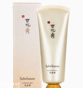 什么潔面產品好用？口碑最好的潔面產品 