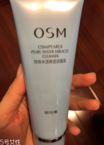 什么潔面產品好用？口碑最好的潔面產品 