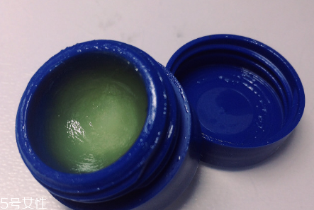 blistex小藍罐怎么看生產日期？blistex小藍罐不宜長期使用