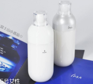 美白的方法有哪些？6款業界公認的美白產品