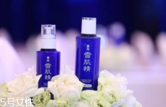 美白的方法有哪些？6款業界公認的美白產品