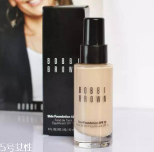 美白的方法有哪些？6款業界公認的美白產品