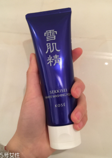 美白的方法有哪些？6款業界公認的美白產品