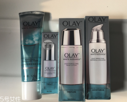 美白的方法有哪些？6款業界公認的美白產品