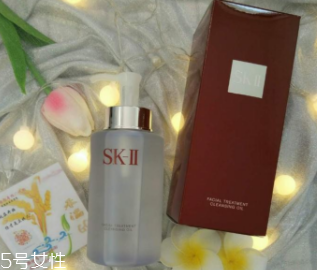 卸妝油哪個牌子好用？網紅卸妝油盤點