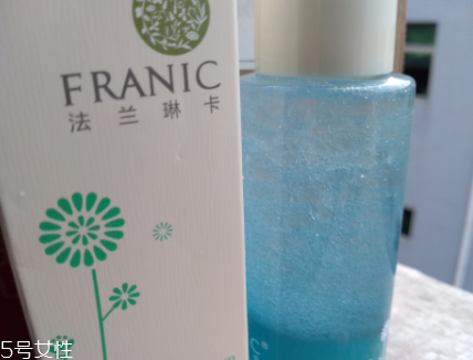 卸妝油哪個牌子好用？網紅卸妝油盤點