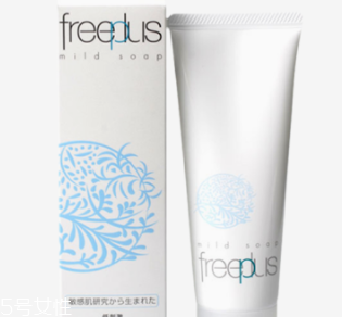 干皮合用什么洗面奶？皂基潔面也可以用