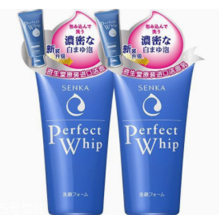 痘肌怎么護(hù)理？這樣做就對了