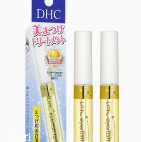 哪款睫毛增長液最好？6款能讓短毛星人稱贊的睫毛增長液