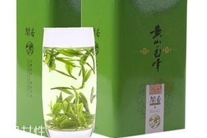 黃山毛峰多少錢一斤？黃山毛峰口感實(shí)測