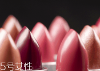 怎樣區分劣質口紅？沒有備案千萬不要用