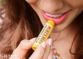 怎樣區分劣質口紅？沒有備案千萬不要用