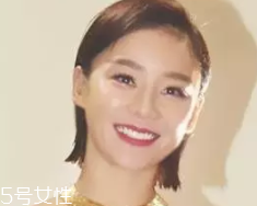 臥蠶和眼袋的區(qū)別是什么？臥蠶是肌肉眼袋是肥肉
