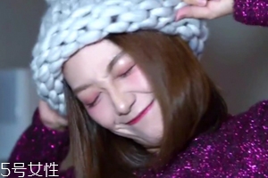 微醺桃花妝怎么化妝？簡單步驟滿足爆棚少女心