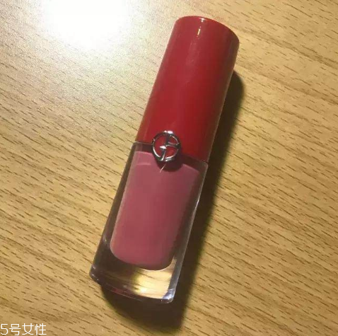 mac taupe與mocha的區別 口紅界的扛把子