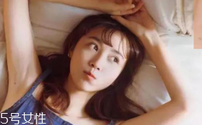 染發選什么顏色？黃皮適合亞麻和深棕