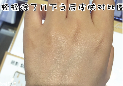hera赫拉限量版秋冬氣墊多少錢？主打高效保濕