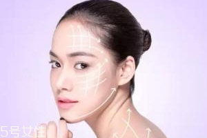 醫美產品都有哪些？盤點值得做的醫美產品