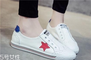 運(yùn)動(dòng)鞋需要經(jīng)常洗嗎？洗太頻繁對(duì)鞋子不好