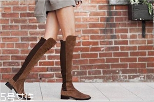 stuart weitzman是幾線品牌？第一夫人也愛(ài)它