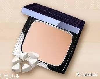 國產化妝品哪個牌子好？性價比和口碑都很好的化妝品