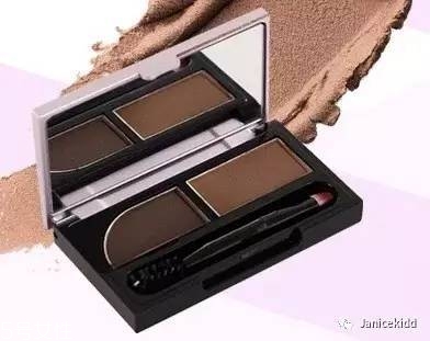 國產化妝品哪個牌子好？性價比和口碑都很好的化妝品