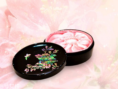國產化妝品哪個牌子好？性價比和口碑都很好的化妝品