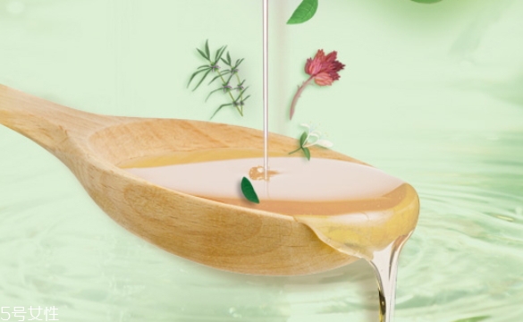 爽膚水可以帶上飛機嗎？