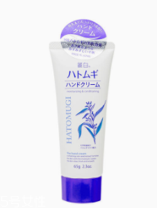 冬天怎么保養手？干燥季必備的滋潤護手霜排行榜