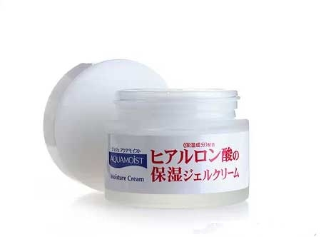 日本最受歡迎的護膚品牌有哪些？日本護膚品品牌大全