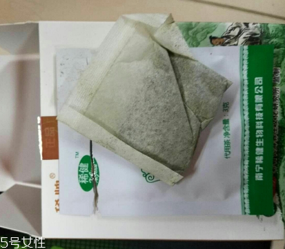 丁香茶哪里有賣？網購很方便