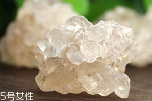 雪燕可以加蜂蜜嗎？雪燕可以加入這些東西