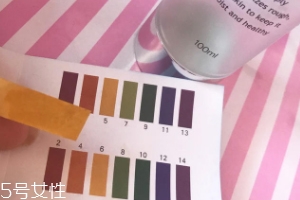 AHC神仙水孕婦能用嗎？孕婦可用