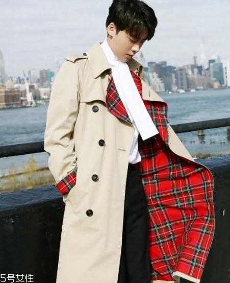 burberry在哪里買最便宜？優雅高貴奢侈品典范