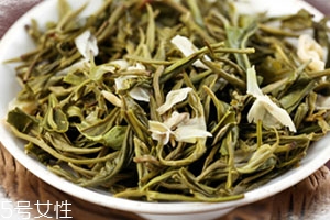 辣木茶和辣木籽的區別