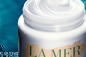 海藍(lán)之謎乳霜要乳化嗎？怎么乳化