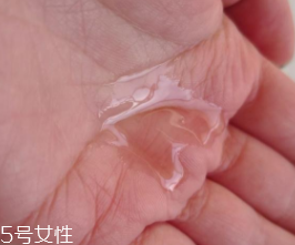 愛茉莉護發精油評測 親測不毛躁