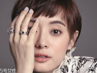 yaman美容儀怎么用 yaman美容儀誤區