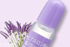 太陽社玻尿酸好用嗎？一滴就鎖水