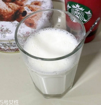 藍胖子奶粉怎么開？根據需求選擇開口