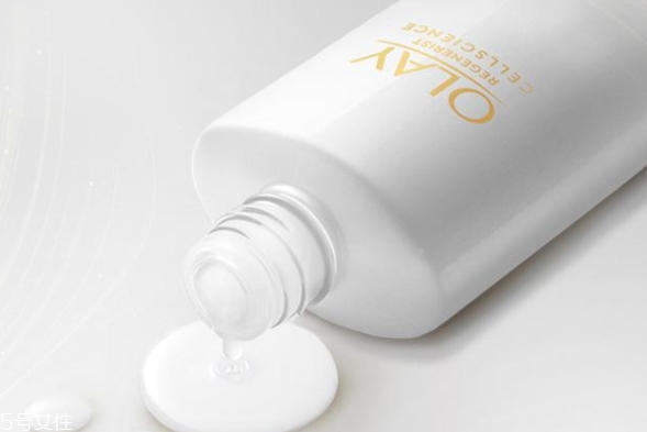 乳液可以帶上飛機嗎？液體攜帶有規定