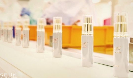 乳液可以帶上飛機嗎？液體攜帶有規定