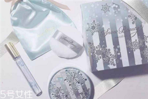晚安粉會傷害皮膚嗎 睡前使用的一種保養粉
