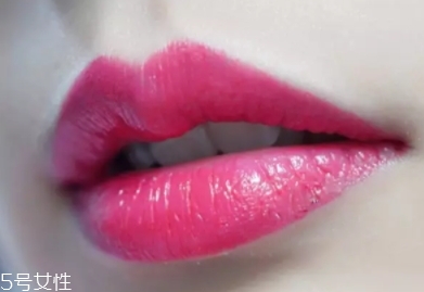 dior迪奧520和567哪個好看？